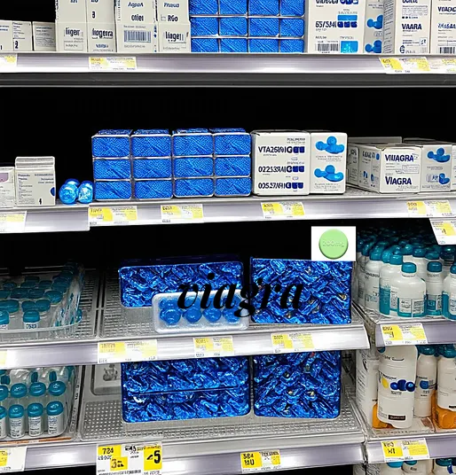 Prix du viagra en pharmacie au québec